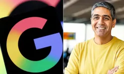 Google DeepMind'ın operasyonlarını Türk yönetici Koray Kavukçuoğlu devraldı