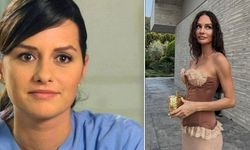 17 yıl sonra ekranlara dönüyor! Yasemin Ergene'nin alacağı ücret dudak uçuklattı