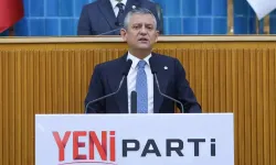 4 vekil daha CHP'den Yeni Parti'ye geçecek iddiası! 'Kurultay yapılmalı, yoksa...'
