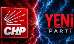 CHP oyları yeni parti'ye mi gidiyor? İşte çarpıcı anket sonuçları