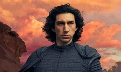 Marvel yeni X-Men kadrosunu açıkladı! Adam Driver sürprizi