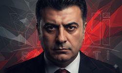 44 İlde örgütlenme tamamlandı: Yeni Partinin sözcüsünden çarpıcı açıklamalar