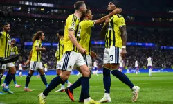 Fenerbahçe'nin şampiyonluk yarışında Muriqi veya Lukaku etkisi!