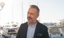 Kızılcık Şerbeti'nde yeni dönem! Lider karakteri Kıvılcım'ın hayatına giriyor