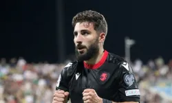 Trossard varken Davitashvili de nereden çıktı? Fransızlardan şaşırtan Beşiktaş iddiası