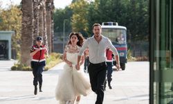 Sevdiğim Sensin Total'i kaptı! Finalde Helin Kandemir gecenin önüne geçti