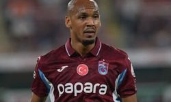 Oulai'yi sattılar, Fabinho'yu aldılar! Aradaki 3,6 km/s her şeyi anlatıyor