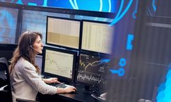 Borsa İstanbul'da düşüş sürüyor: BIST 100 güne yüzde 1,32 kayıpla başladı