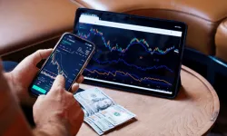 Borsa güne sert düşüşle başladı! BIST 100'de kayıp yüzde 0,76'yı buldu
