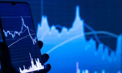 Borsa bugün nasıl başladı? BIST 100'de 16 Eylül açılış rakamları