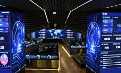 Borsa İstanbul güne düşüşle başladı: BIST 100’de kritik seviyeler belli oldu