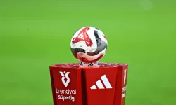 Süper Lig ne zaman başlayacak? 2026 Milli ara ne zaman bitecek? Süper Lig başlama tarihi