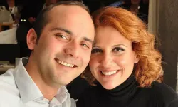 Gezi davası hükümlüsü Tayfun Kahraman ile Meriç Demir boşandı: İkisinden de açıklama geldi