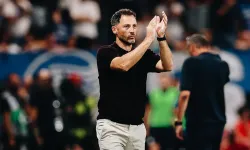 Domenico Tedesco'nun Bologna macerası 4 maç sürdü! Yerine gelen isim belli oldu