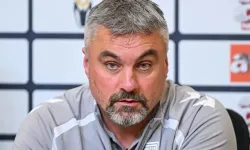 Trabzonspor yeni hocasını buldu! Thomas Reis imza geliyor