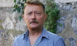 Hasan Atilla Uğur kimdir, kaç yaşında, nereli? Oğuzhan Uğur'un babası mı?