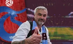 Basın toplantısında ilk izlenimler belli oldu: Thomas Reis'in Trabzonspor'daki önceliği ne olacak?