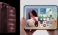 iPhone Duo Türkiye fiyatı ne kadar, ne zaman çıkacak? iPhone Duo fiyatları 2026