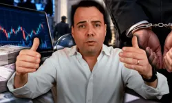 Özgür Demirtaş fon krizinde formülü açıkladı: Fonzedeler paralarını nasıl geri alabilir? İşte 'clawback' yöntemi