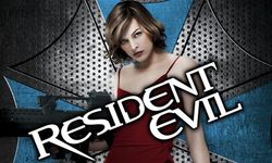 Resident Evil hayranları hazır olsun! Yeni film öncesi 6 filmlik sürpriz