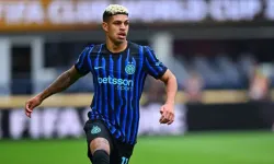 Roma 43 milyon euro verdi alamadı! Beşiktaş Luiz Henrique için pusuda