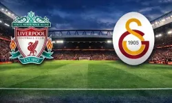 Galatasaray 'Bu para verilmez' dedi! Liverpool Ocak'ta şansını tekrar deneyecek