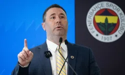 Fenerbahçe'de ilk istifa Barış Göktürk'ten mi gelecek? Yönetim kaynıyor