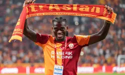 Galatasaray transferleri neden geciktirdi? Leao'nun rakamı cevabı verdi