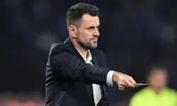 21 maçta 2.05 ortalama, bir de Türkiye Kupası! Trabzonspor'un hocası hazır