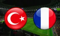 Türkiye-Fransa maçı ne zaman, saat kaçta, hangi kanalda? Milli maç şifresiz mi?