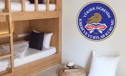 KYK yurt ücretleri 2026-2027 ne kadar oldu? Oda tipine göre yeni fiyatlar belli oldu