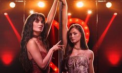 Tuba Büyüküstün ve Derya Pınar Ak karşı karşıya! 'Sultana' ne zaman yayında?
