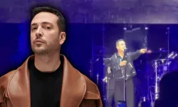 Oğuzhan Koç seyirciyi azarladığı görüntüler sonrası konuştu! Meğer öncesinde bunlar yaşanmış