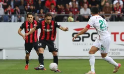 Süper Lig'de şok ayrılık! Yerine ise sürpriz isim geliyor