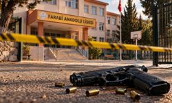 Osmaniye’de okul saldırısı: Yaralı öğretmenden acı haber geldi