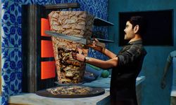 Döner dağıtırken suç dünyasına dalıyor! Yerli GTA Alaturka'dan yeni fragman
