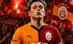 Batrakov 11'e giremeyince her şey birbirine giriyor! Galatasaray'daki zincirleme sorun