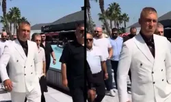 Ali Haydar Kurum kimdir, neden gözaltına alındı? Ali Haydar Kurum kaç yaşında, nereli?