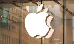 Apple iPhone fiyatlarına zam yaptı: iPhone 17, Air ve 17e’nin yeni fiyatları