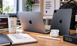Apple öğrenci indirimi ne zaman bitiyor? (2026 Eylül ayı) Apple öğrenci indirimi ne kadar ve hangi ürünlerde geçerli?