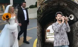 Gökçe’nin eşi Aras Yıldıran kimdir? Aras Yıldıran kaç yaşında, nereli, ne iş yapıyor? İşte hayatı ve mesleği