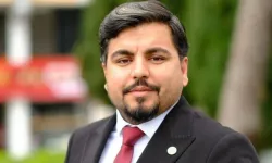 Arif Kocabıyık kimdir, neden gözaltına alındı? Arif Kocabıyık kaç yaşında, nereli, evli mi? Suçu neydi?