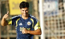 Fenerbahçe'nin yıldız isminden söylentilere kesin yanıt! 'Hepsi yalan'