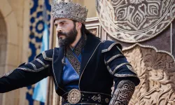 Aşk ve Taht dizisi nerede çekiliyor, hangi il ve ilçede? İşte Akın Akınözü'nün rol aldığı Aşk ve Taht dizisi çekim yeri