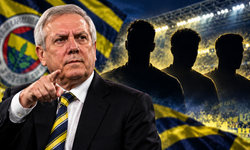 Aziz Yıldırım gözünü kararttı! Fenerbahçe'ye 3 dünya yıldızından biri gelecek