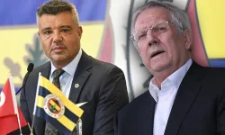 Saran'dan Aziz Yıldırım'a Lukaku bombası: 'Tedesco'nun söylediklerini açıklarsam...'