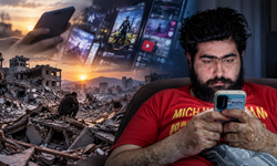 Hayat hikayesiyle Türkiye'nin gündemine oturmuştu: Kendini eve kapatan Hataylı depremzede Barış Özbay'dan kötü haber!