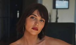 Güneşin Doğduğu Yer dizisinin Leyla'sı Beyza Gümülcine kimdir, nereli? Başak Gümülcine hangi dizilerde rol aldı?