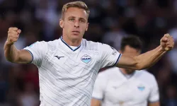 Fransa Dünya Kupası'nda sürpriz yapabilir!