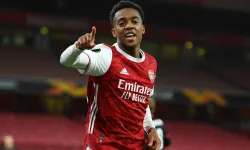 Willock transferi Beşiktaş'ta işleri karıştırdı!